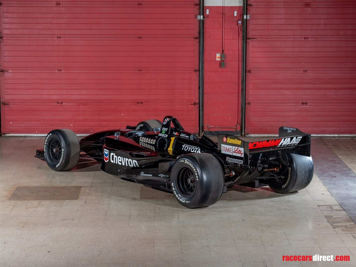 2002-lola-toyota-b0200