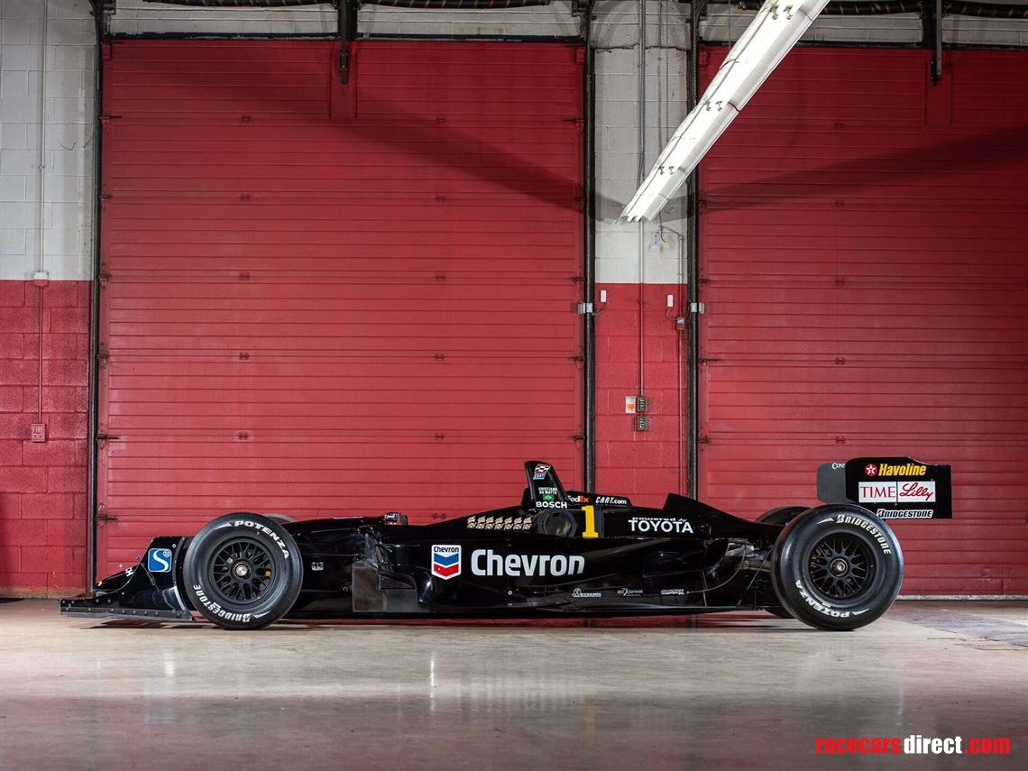 2002-lola-toyota-b0200