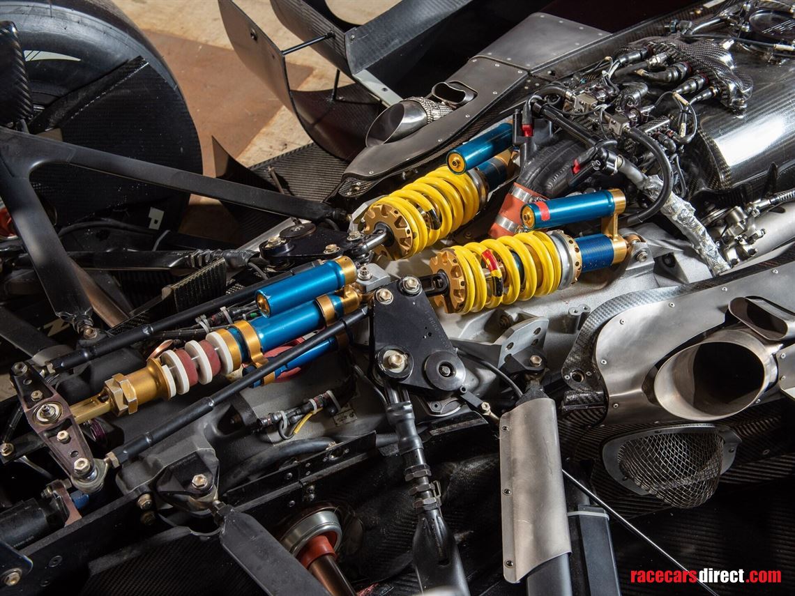 2002-lola-toyota-b0200