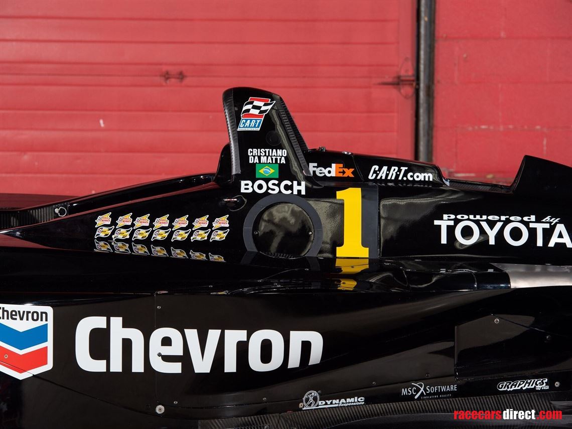 2002-lola-toyota-b0200