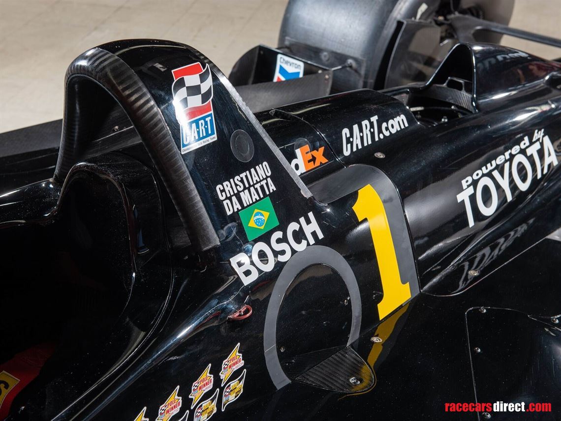 2002-lola-toyota-b0200