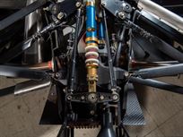 2002-lola-toyota-b0200