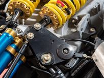 2002-lola-toyota-b0200