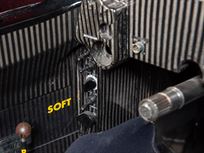 2002-lola-toyota-b0200