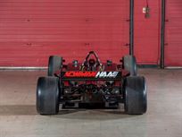 2002-lola-toyota-b0200