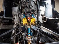 2002-lola-toyota-b0200