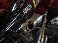 2002-lola-toyota-b0200