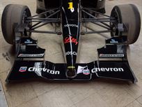 2002-lola-toyota-b0200