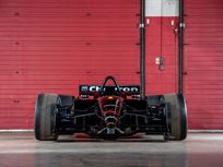 2002-lola-toyota-b0200