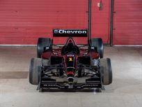 2002-lola-toyota-b0200