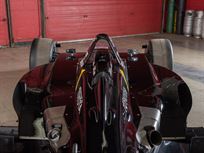 2002-lola-toyota-b0200