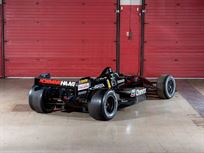 2002-lola-toyota-b0200