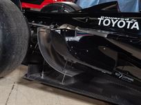 2002-lola-toyota-b0200