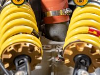 2002-lola-toyota-b0200