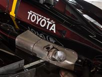 2002-lola-toyota-b0200