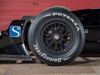 2002-lola-toyota-b0200