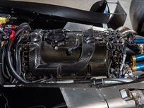 2002-lola-toyota-b0200