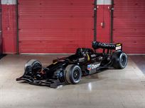 2002-lola-toyota-b0200