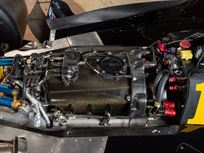 2002-lola-toyota-b0200