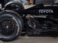 2002-lola-toyota-b0200