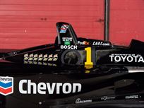 2002-lola-toyota-b0200