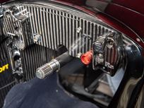 2002-lola-toyota-b0200