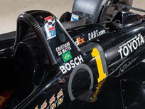 2002-lola-toyota-b0200