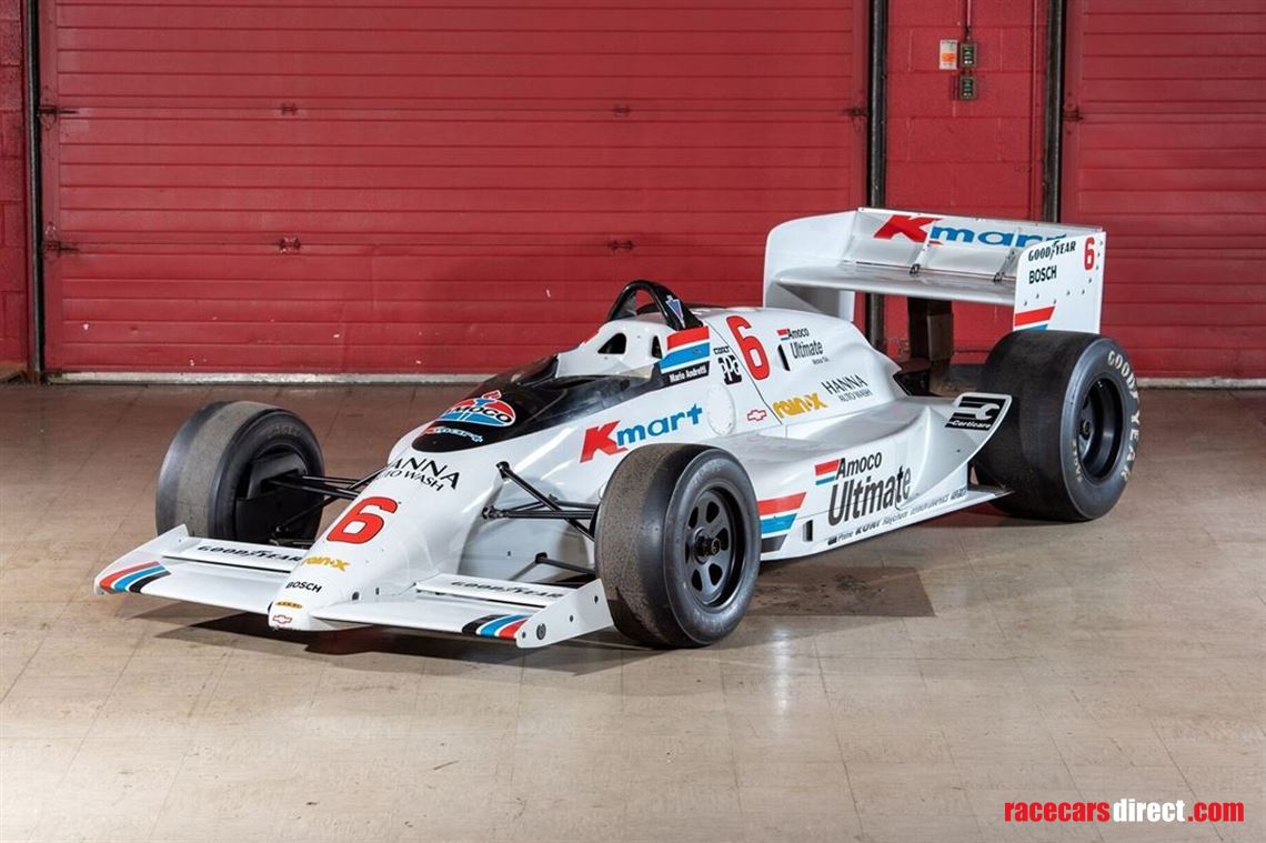 1988-lola-chevrolet-t8800