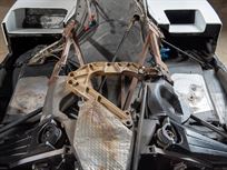 1988-lola-chevrolet-t8800