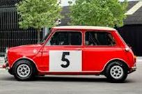 wanted-classic-rally-race-mini