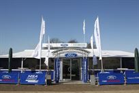 ex-british-f4-race-centre-awning-company-5-ba