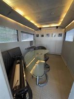 Front Office (Race Director)