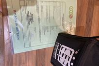 eco-trailer-velocity-iq---3000kg