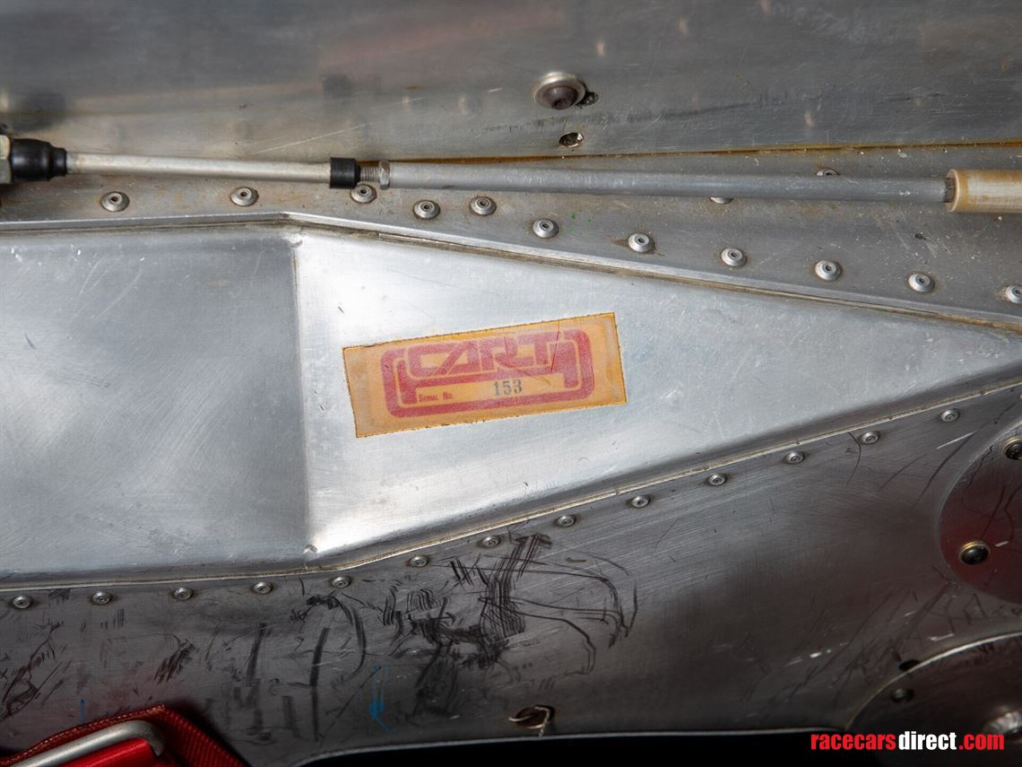 1983-lola-cosworth-t700-chassis-hu2