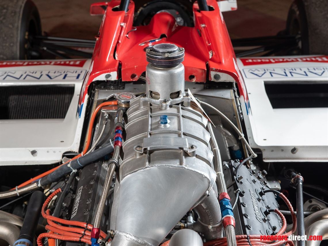 1983-lola-cosworth-t700-chassis-hu2