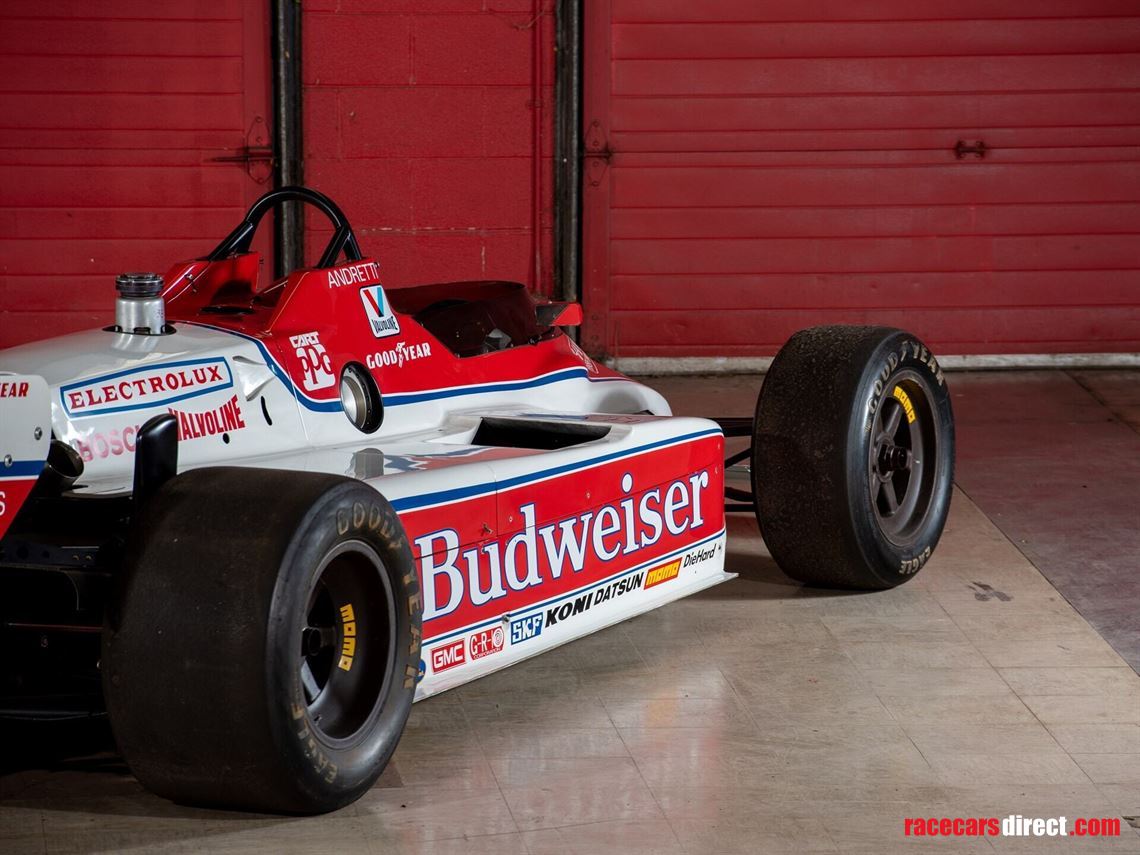 1983-lola-cosworth-t700-chassis-hu2