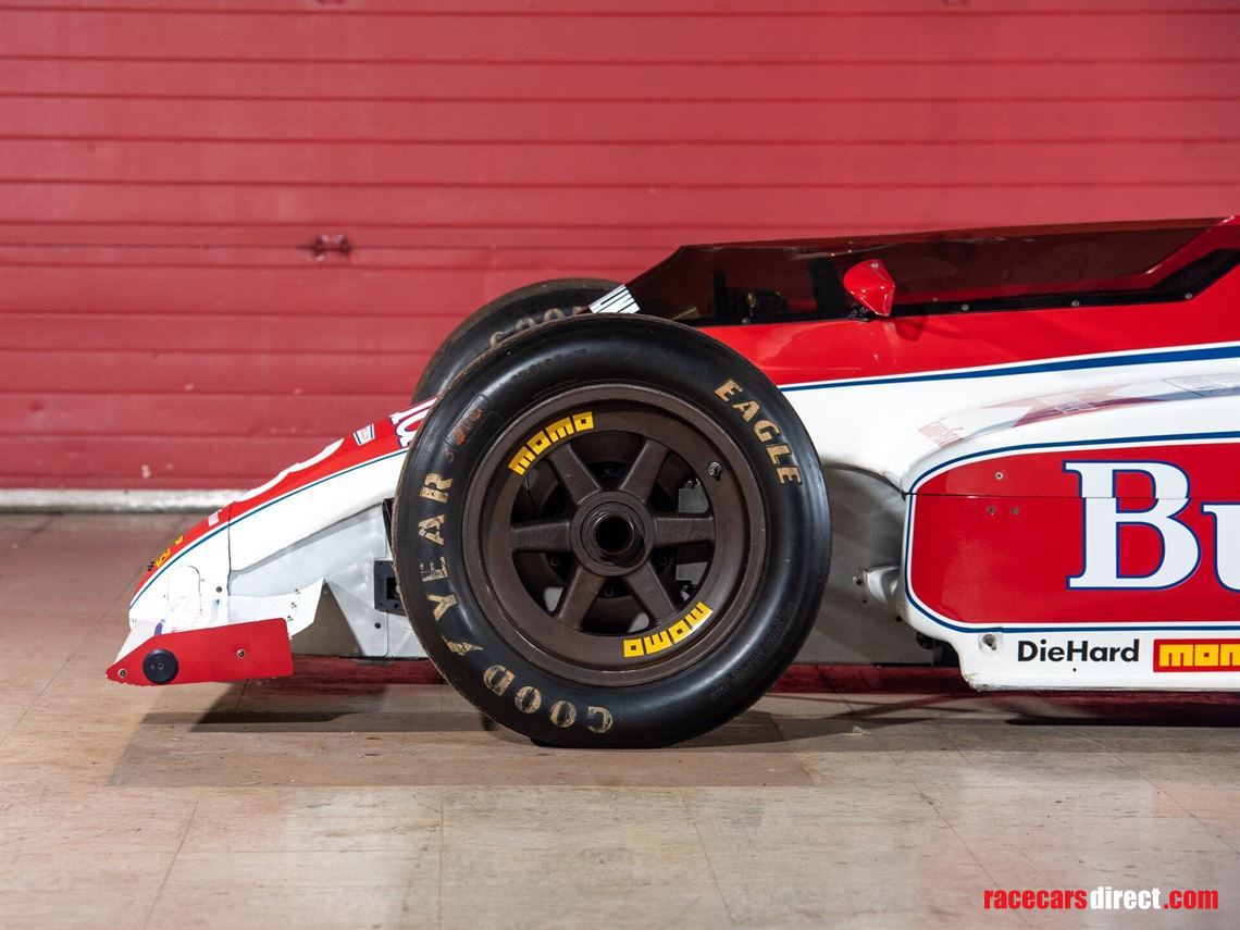 1983-lola-cosworth-t700-chassis-hu2