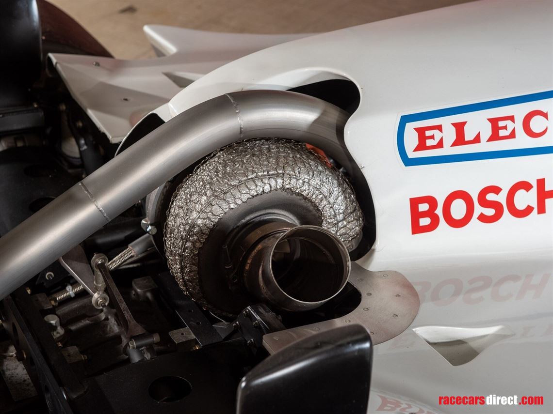 1983-lola-cosworth-t700-chassis-hu2