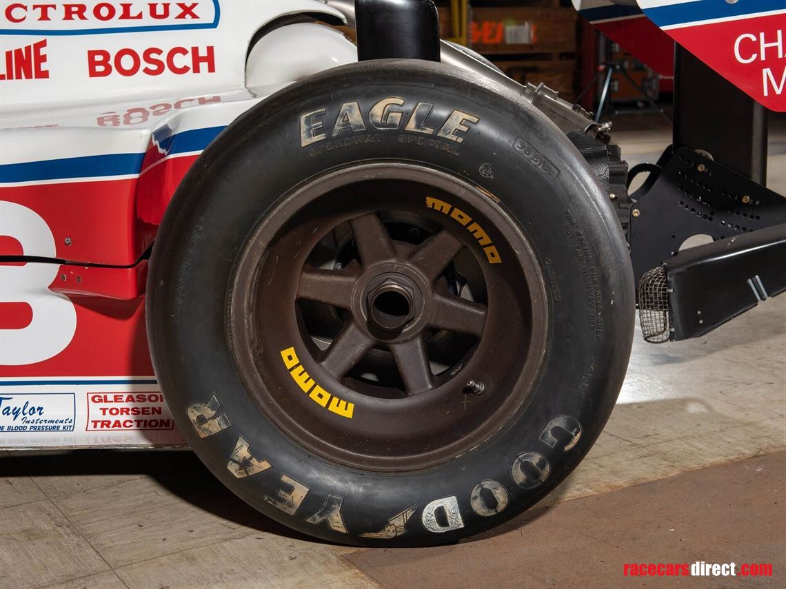 1983-lola-cosworth-t700-chassis-hu2