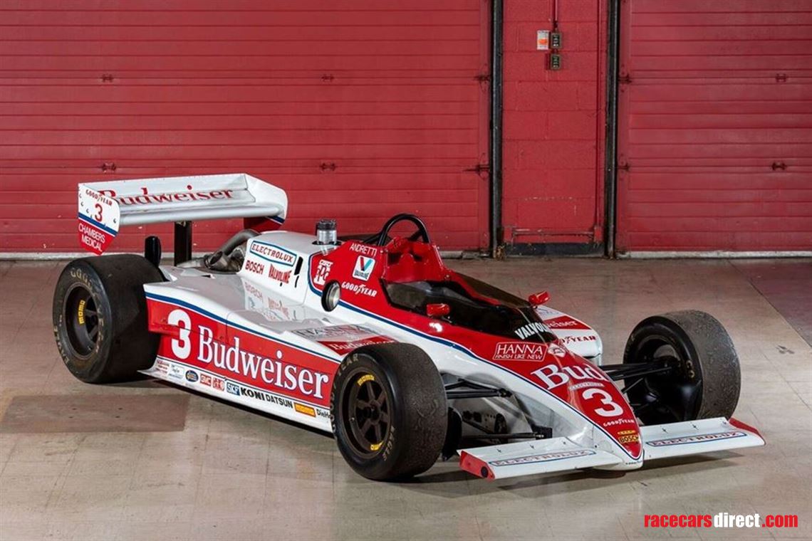 1983-lola-cosworth-t700-chassis-hu2
