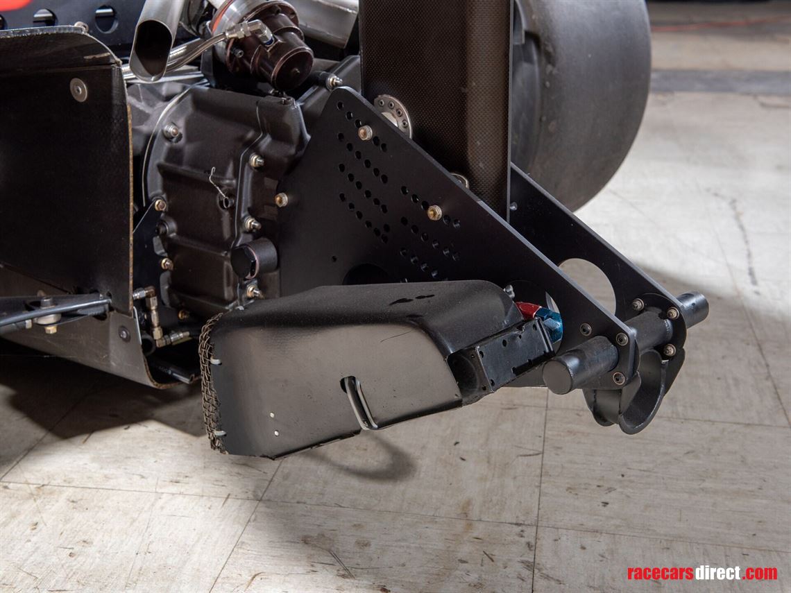 1983-lola-cosworth-t700-chassis-hu2