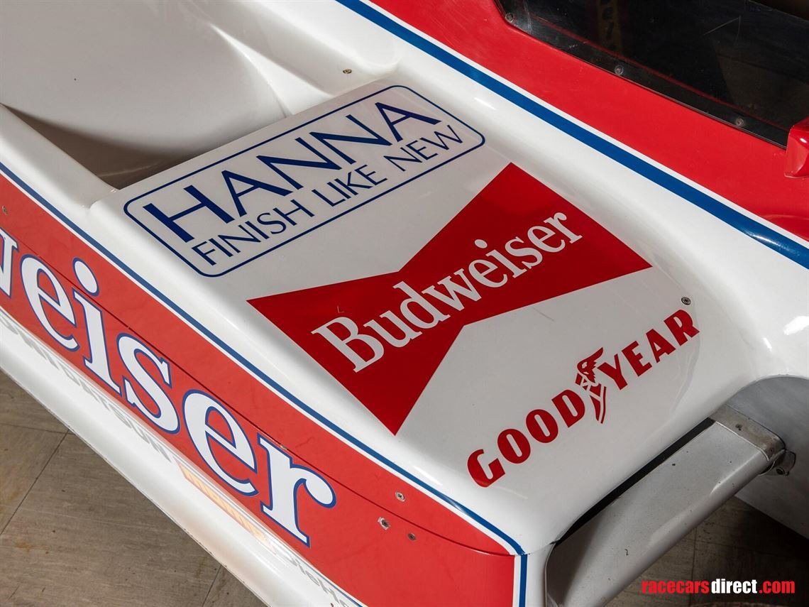 1983-lola-cosworth-t700-chassis-hu2
