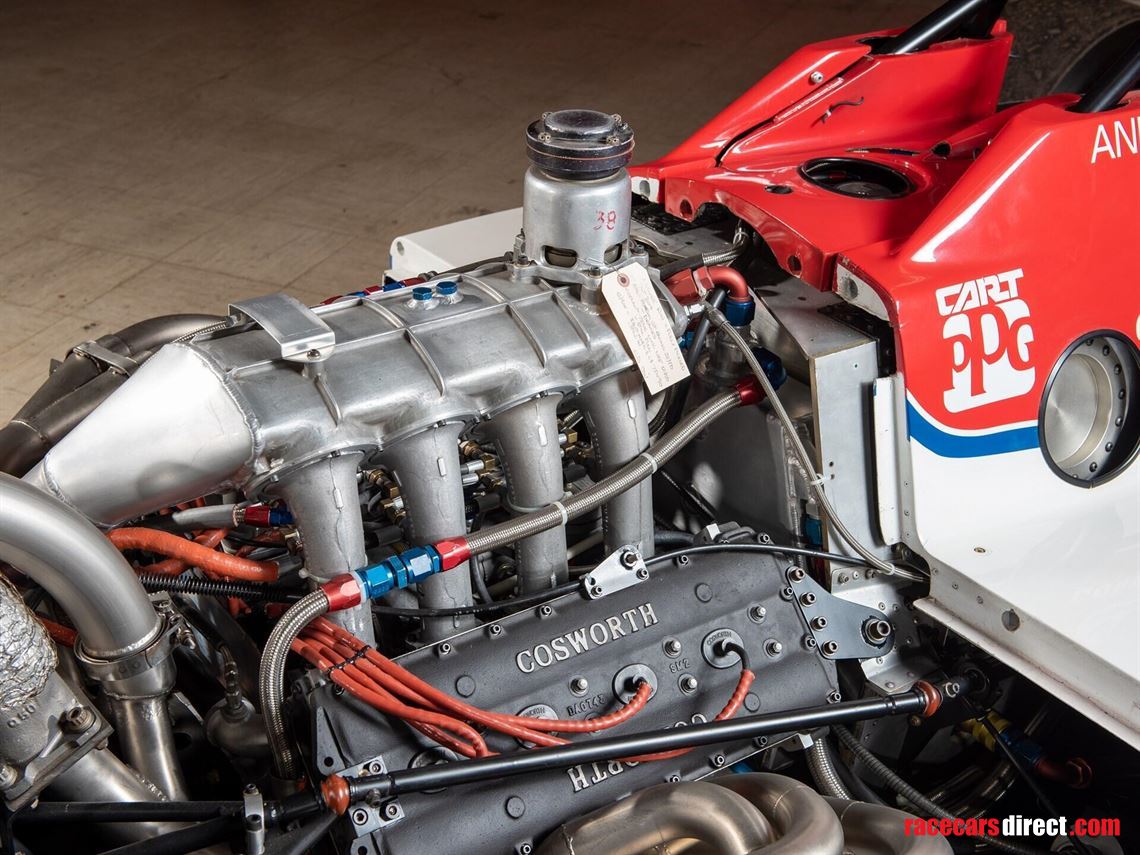 1983-lola-cosworth-t700-chassis-hu2