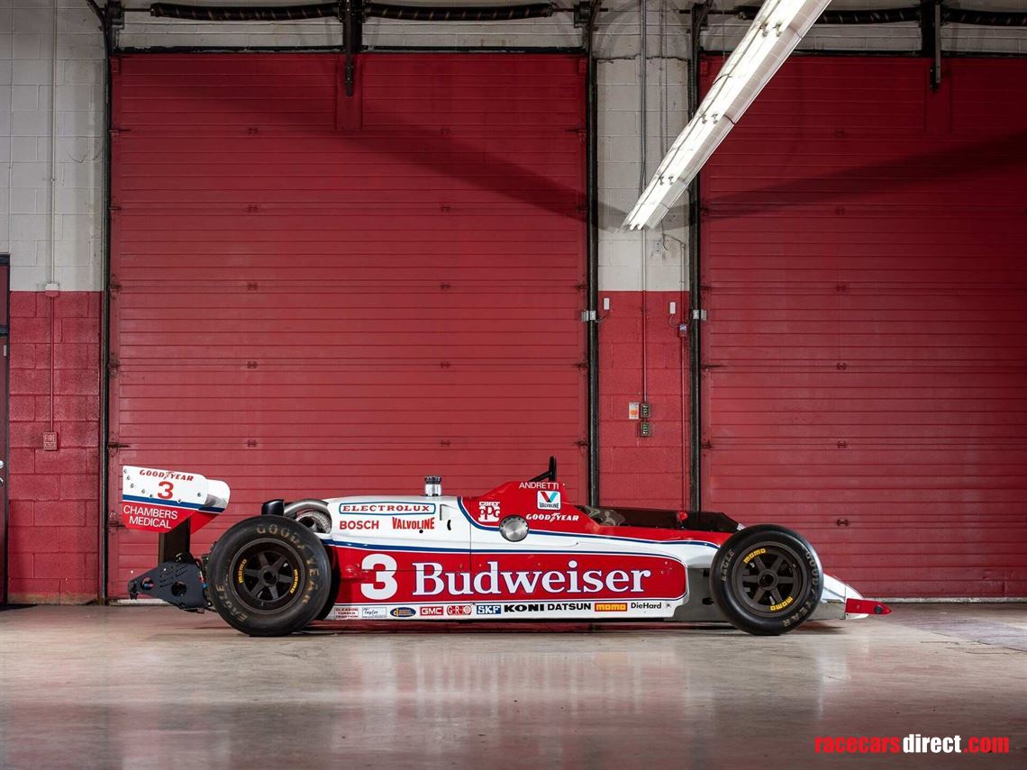 1983-lola-cosworth-t700-chassis-hu2