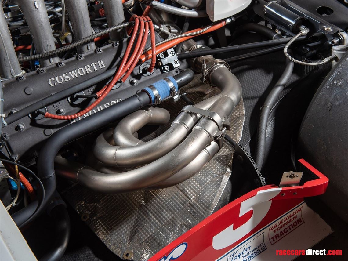 1983-lola-cosworth-t700-chassis-hu2