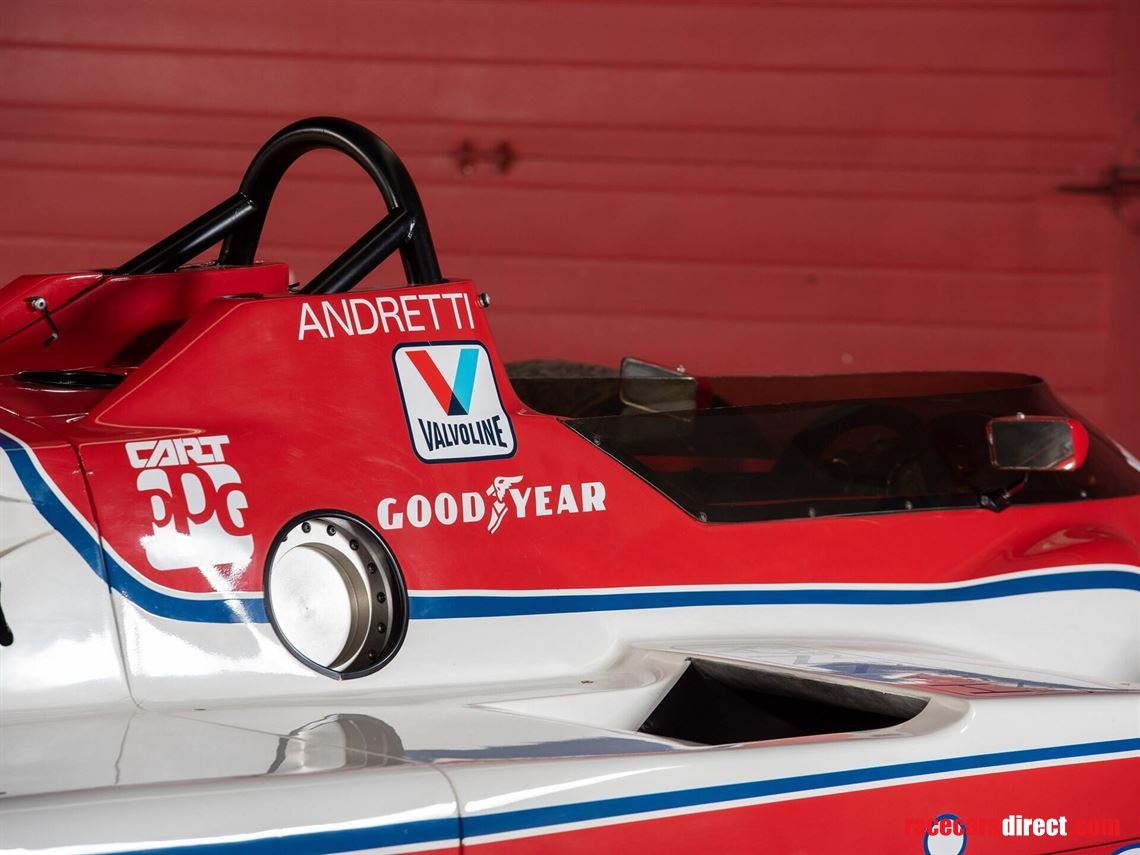 1983-lola-cosworth-t700-chassis-hu2