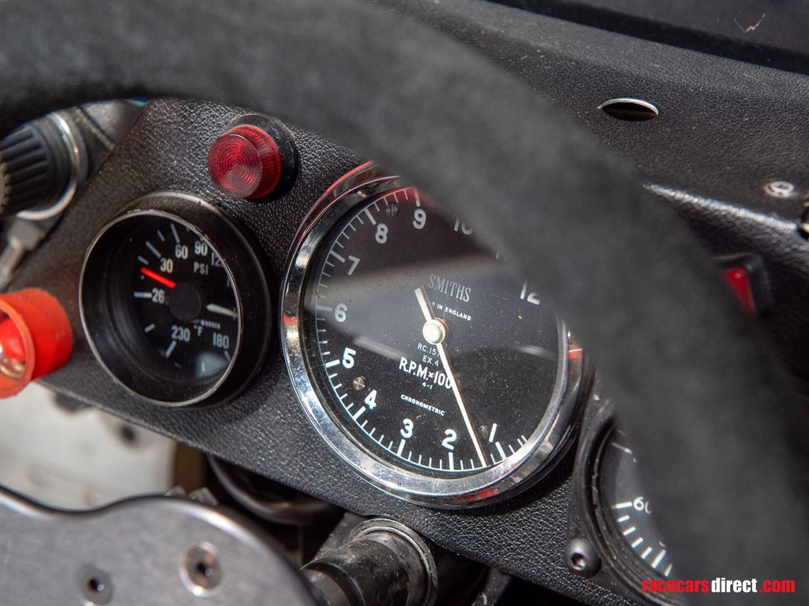 1983-lola-cosworth-t700-chassis-hu2