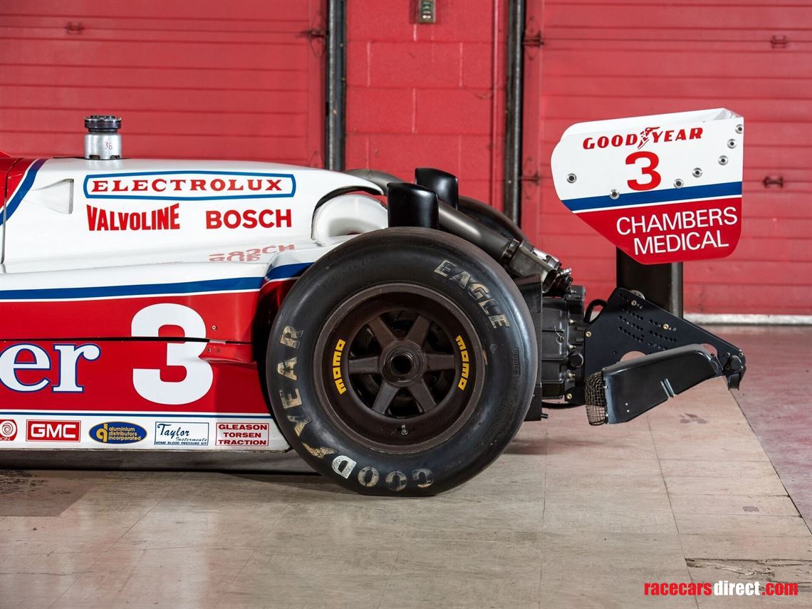 1983-lola-cosworth-t700-chassis-hu2