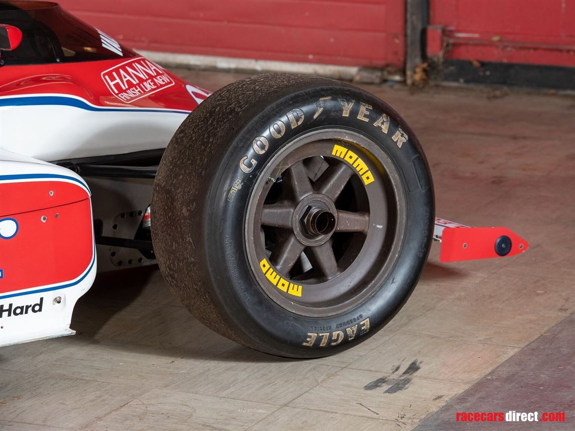 1983-lola-cosworth-t700-chassis-hu2