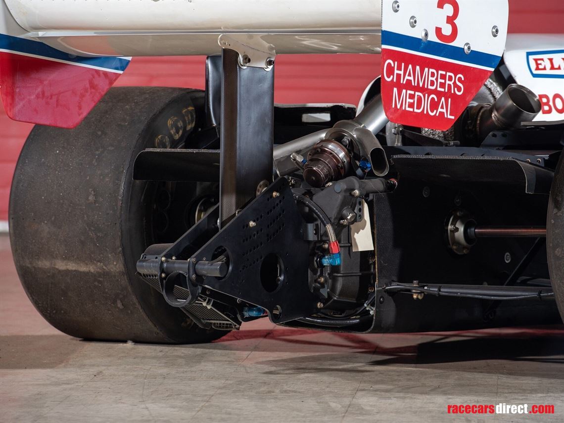 1983-lola-cosworth-t700-chassis-hu2